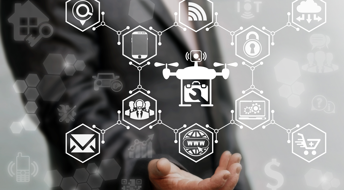 イノベーション通信 / ニュース